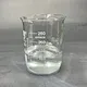 urethae acrylate